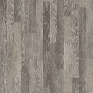 Woodplank Limed Silk Oak